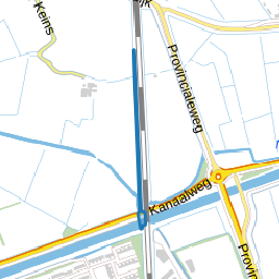 Perceel SGN00-I-36