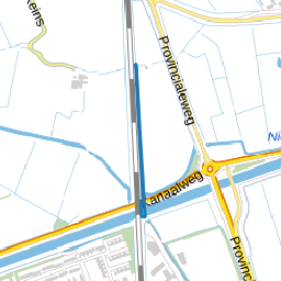 Perceel SGN00-I-37