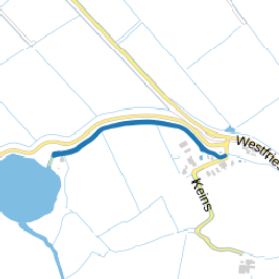 Perceel SGN00-I-38