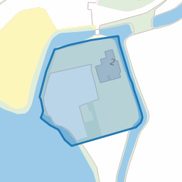 Perceel SGN00-I-39