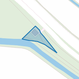 Perceel SGN00-I-46