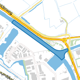 Perceel SGN00-I-5