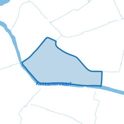 Perceel SGN00-I-50