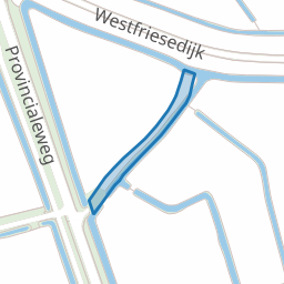 Perceel SGN00-I-54