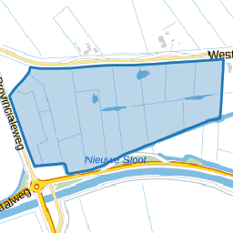 Perceel SGN00-I-56