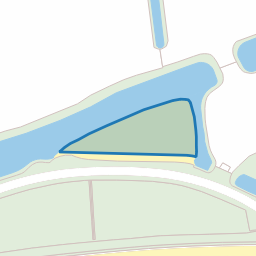 Perceel SGN00-I-58