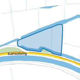 Perceel SGN00-I-59