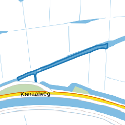 Perceel SGN00-I-61