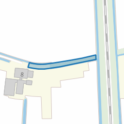 Perceel SGN00-I-62