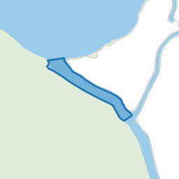 Perceel SGN00-I-63