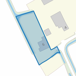 Perceel SGN00-I-69