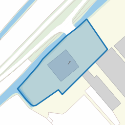 Perceel SGN00-I-7