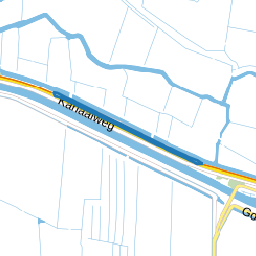 Perceel SGN00-I-72