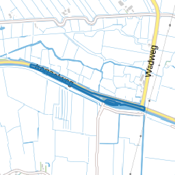 Perceel SGN00-I-73