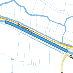 Perceel SGN00-I-78
