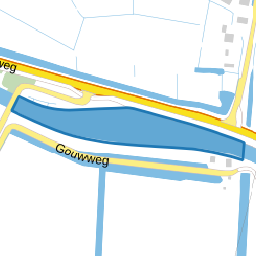 Perceel SGN00-I-79