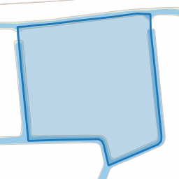Perceel SGN00-I-85