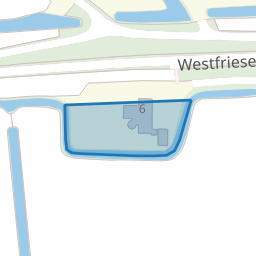 Perceel SGN00-I-86