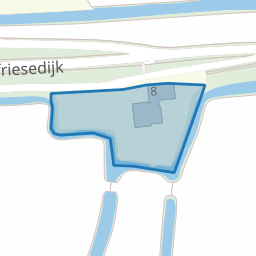 Perceel SGN00-I-87