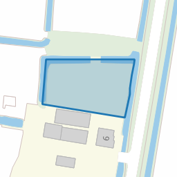 Perceel SGN00-I-88