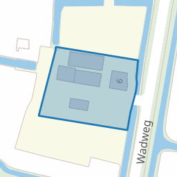 Perceel SGN00-I-89