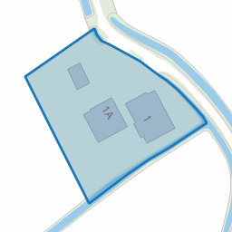 Perceel SGN00-I-9