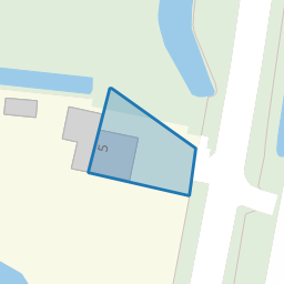 Perceel SGN00-I-92