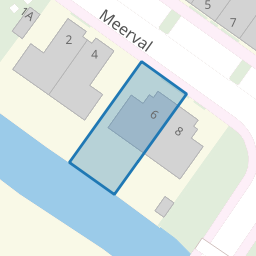 Perceel SGN00-K-1432