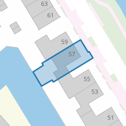 Perceel SGN00-K-1777
