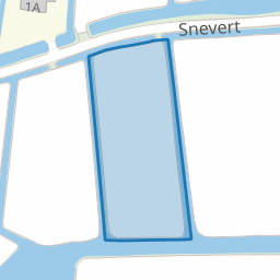 Perceel SGN00-K-178