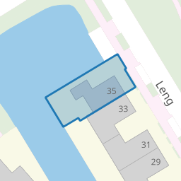 Perceel SGN00-K-1789