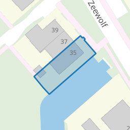 Perceel SGN00-K-1858
