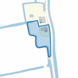 Perceel SGN00-K-193