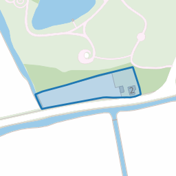 Perceel SGN00-K-198