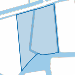 Perceel SGN00-K-201