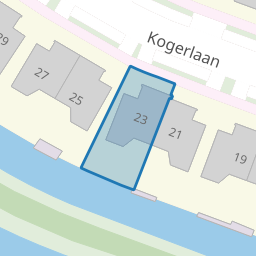 Perceel SGN00-K-283