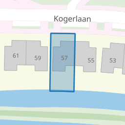 Perceel SGN00-K-300