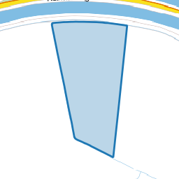 Perceel SGN00-K-32