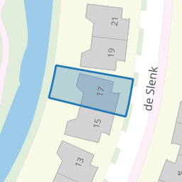 Perceel SGN00-K-355