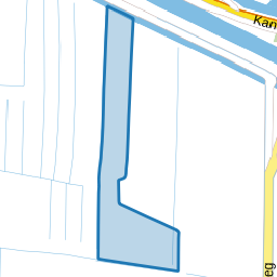Perceel SGN00-K-39