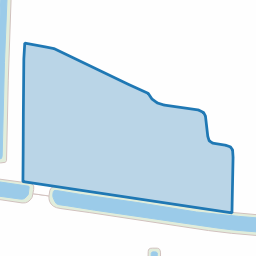 Perceel SGN00-K-40
