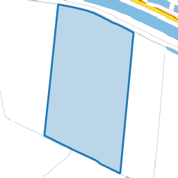 Perceel SGN00-K-401