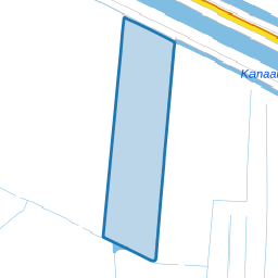Perceel SGN00-K-403