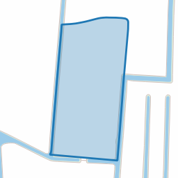 Perceel SGN00-K-405