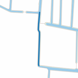 Perceel SGN00-K-407