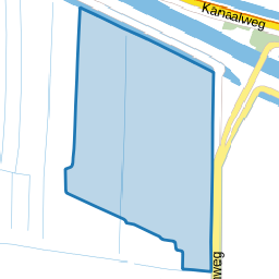 Perceel SGN00-K-410