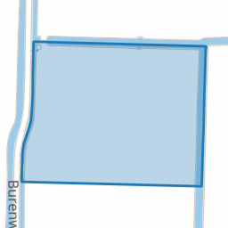 Perceel SGN00-K-418
