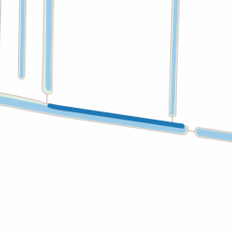 Perceel SGN00-K-422