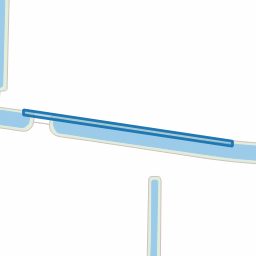 Perceel SGN00-K-423