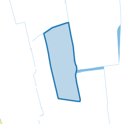 Perceel SGN00-K-51